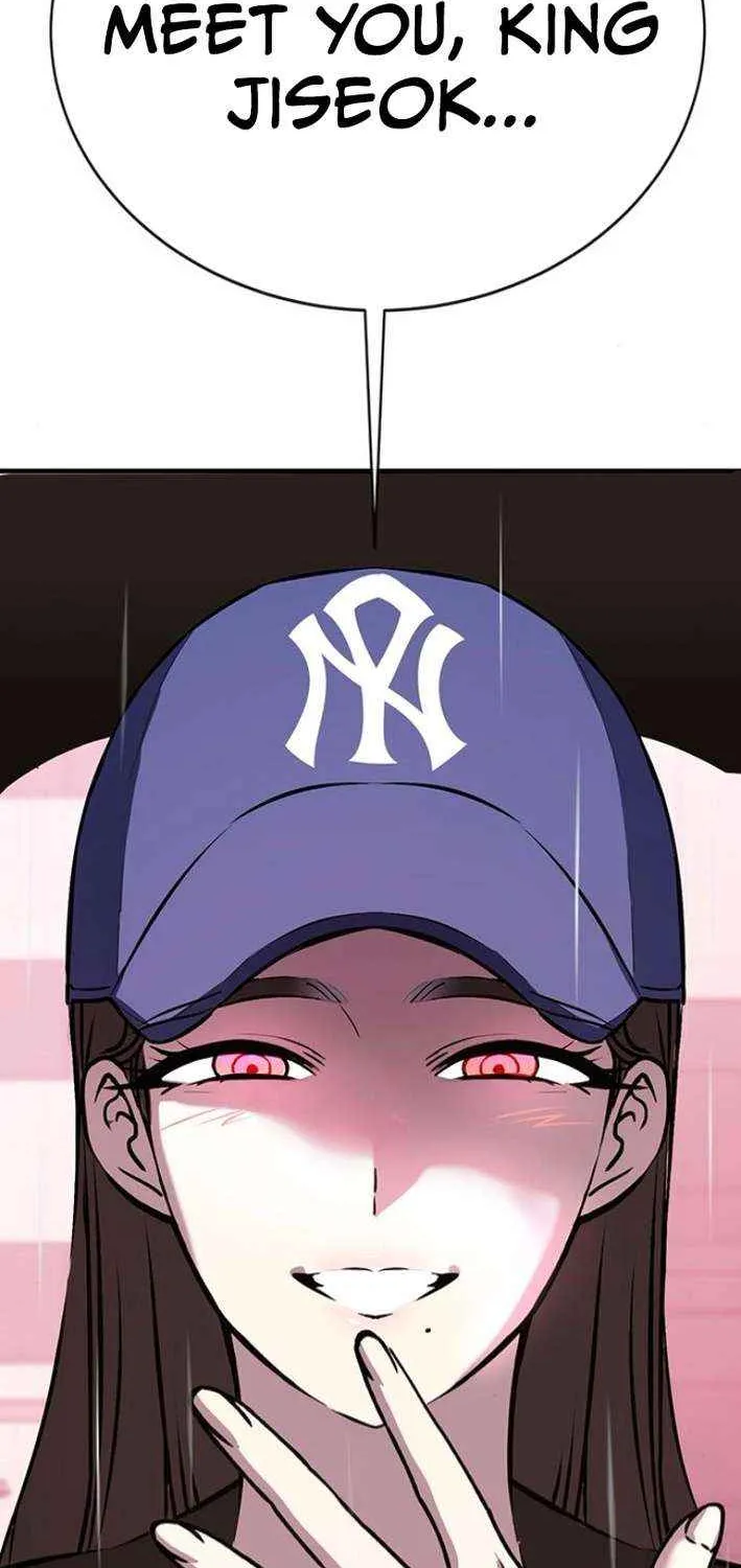 Shovel Chapter 20 page 287 - 
