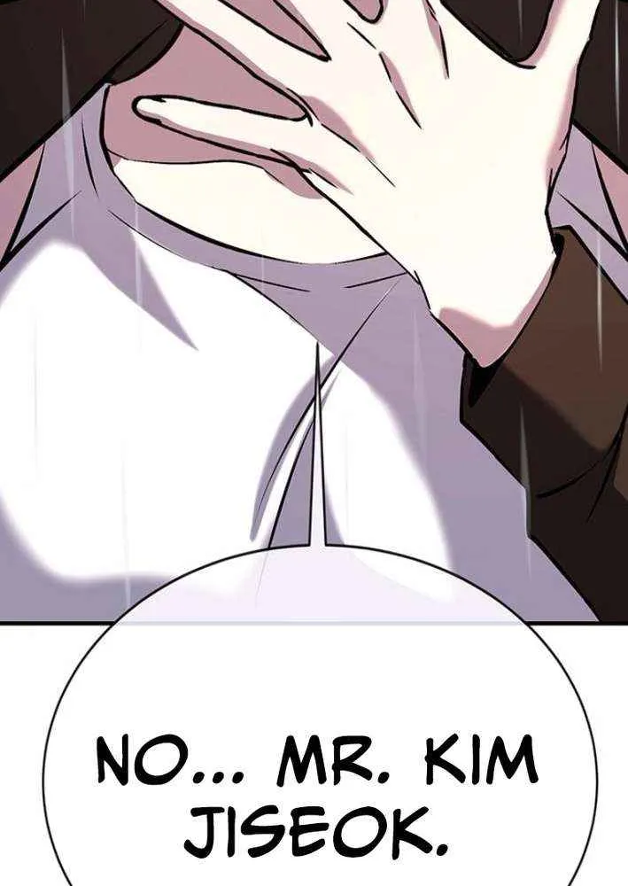 Shovel Chapter 20 page 288 - 