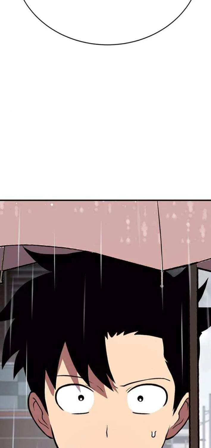 Shovel Chapter 20 page 289 - 