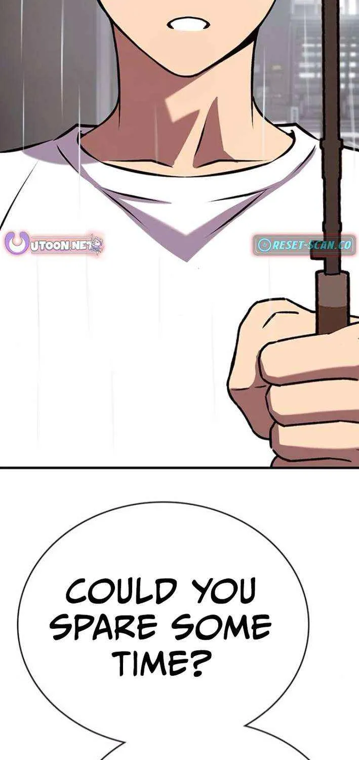 Shovel Chapter 20 page 290 - 
