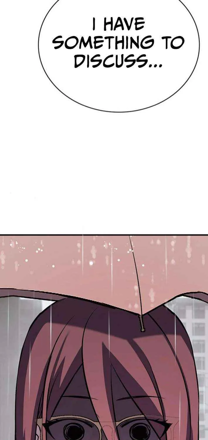 Shovel Chapter 20 page 291 - 