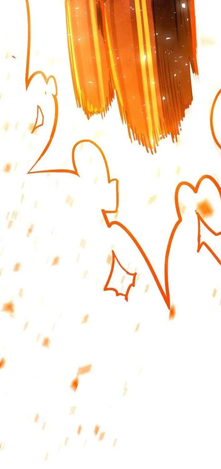 Shovel Chapter 20 page 33 - 