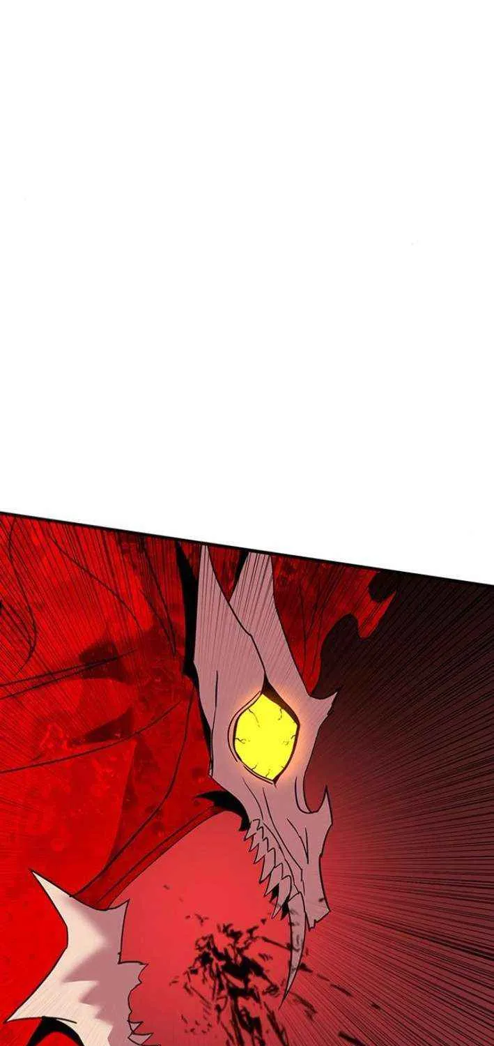 Shovel Chapter 20 page 34 - 