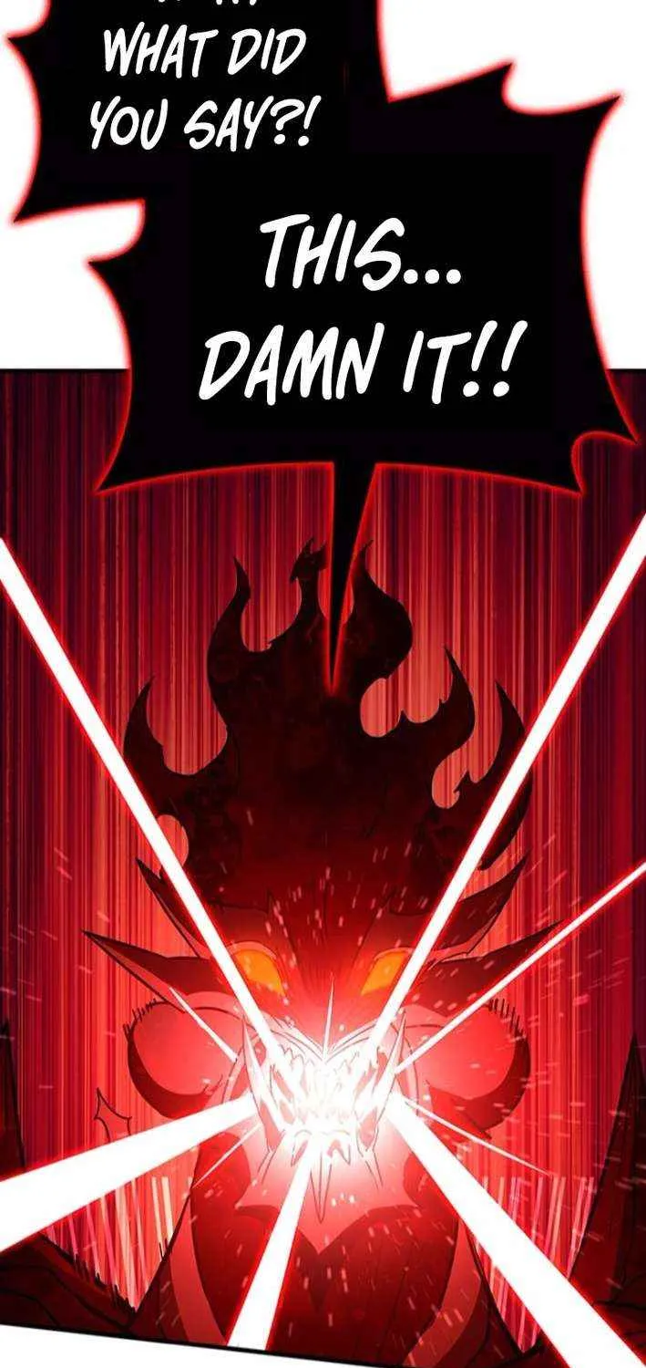 Shovel Chapter 20 page 39 - 