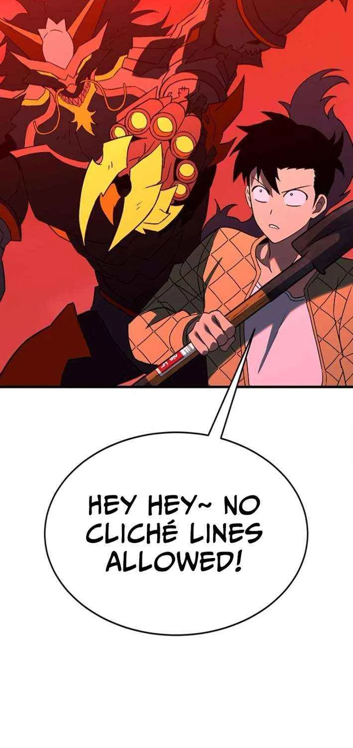 Shovel Chapter 20 page 44 - 