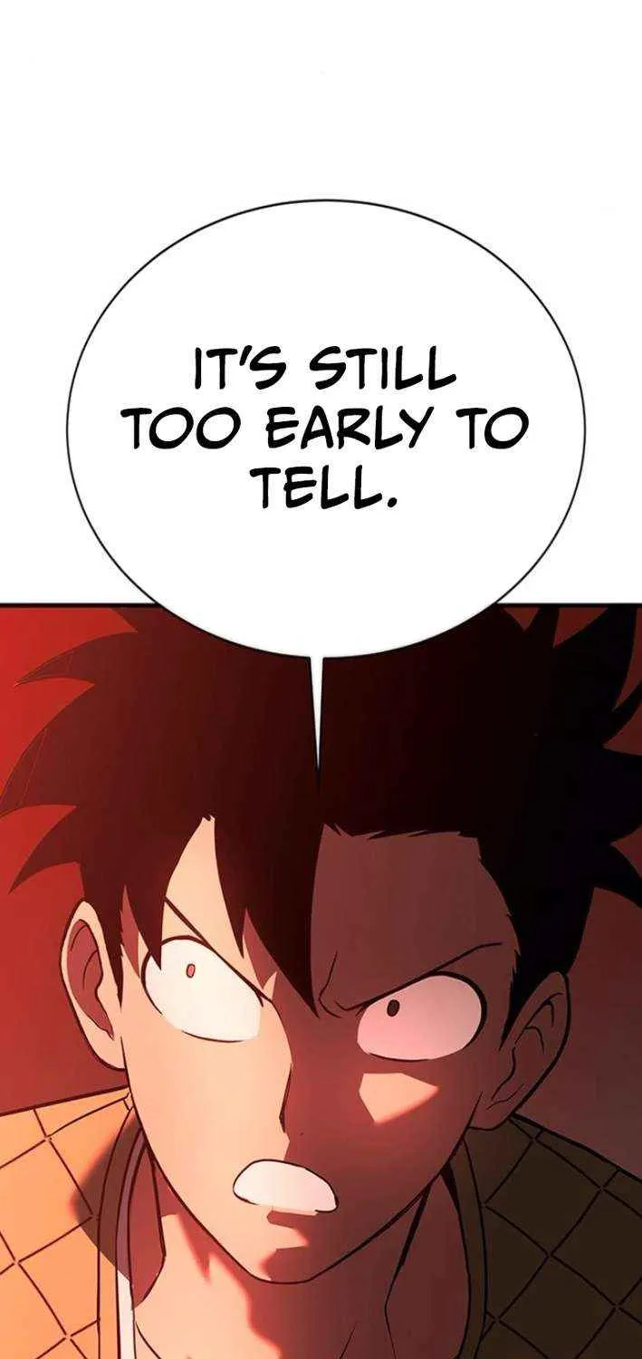 Shovel Chapter 20 page 45 - 