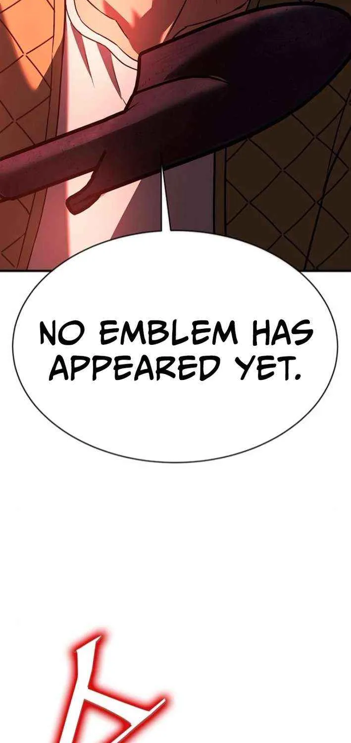 Shovel Chapter 20 page 46 - 