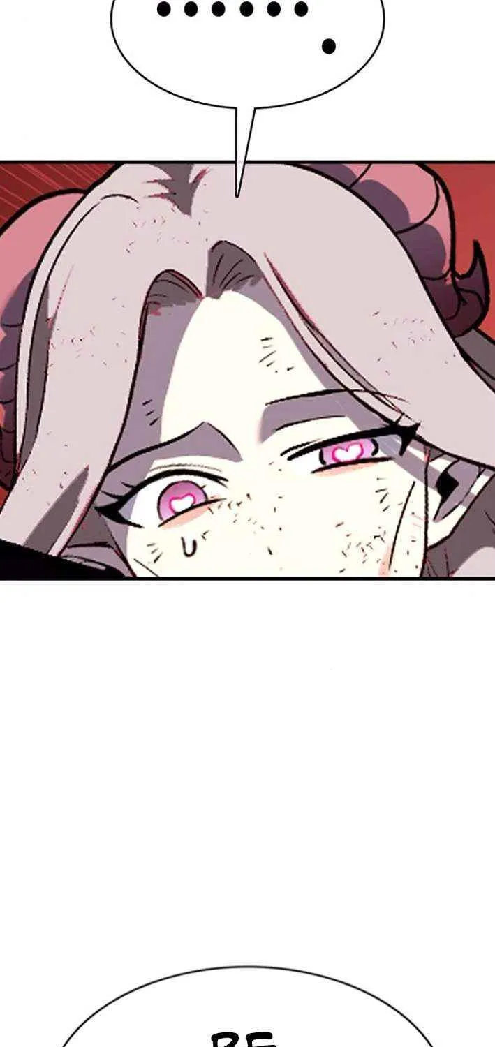 Shovel Chapter 20 page 6 - 