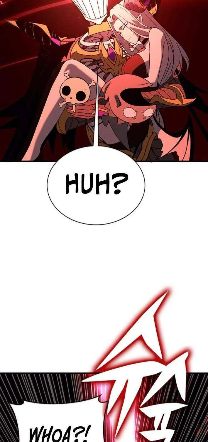 Shovel Chapter 20 page 51 - 