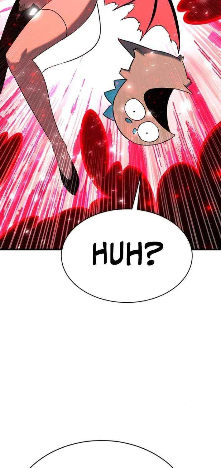 Shovel Chapter 20 page 55 - 