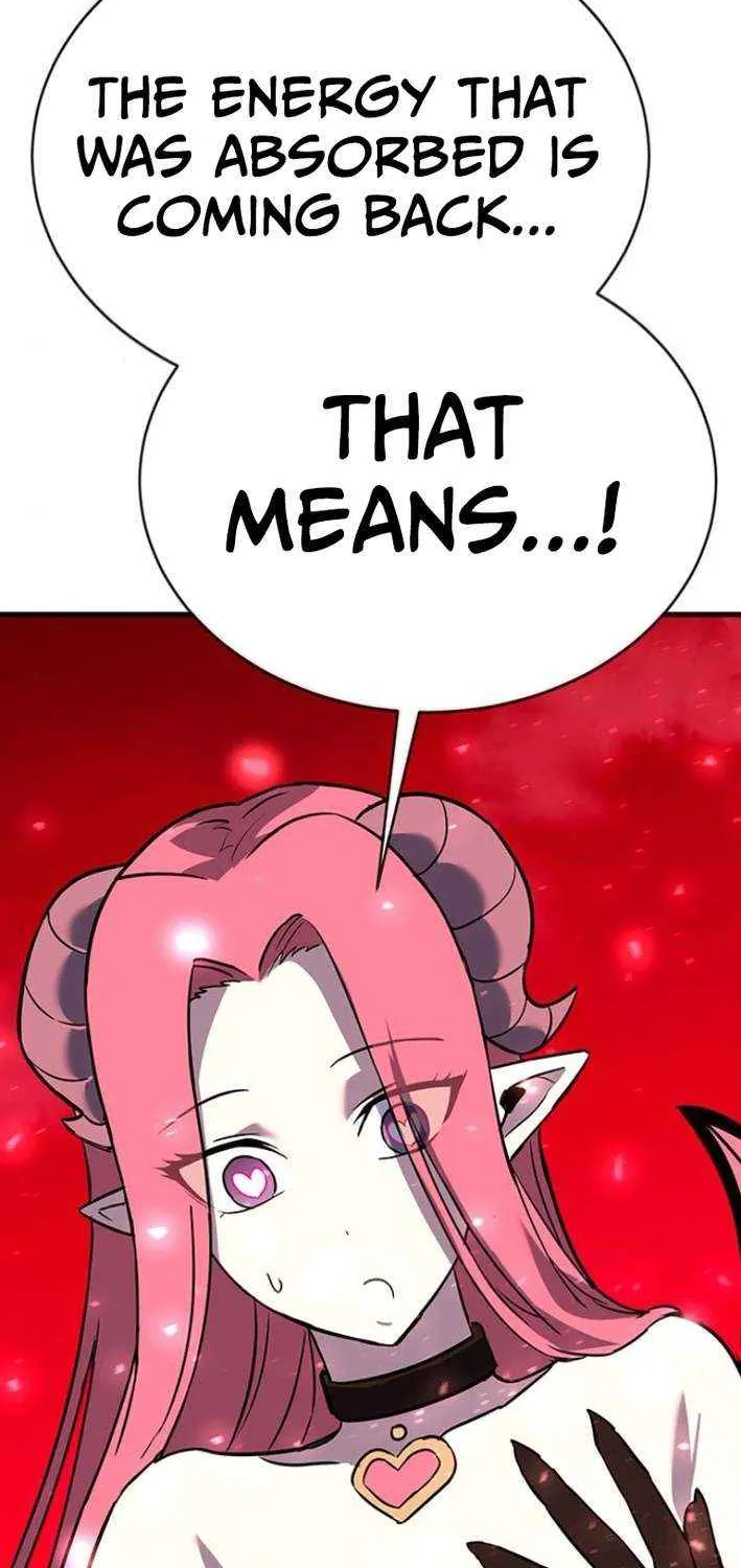 Shovel Chapter 20 page 56 - 