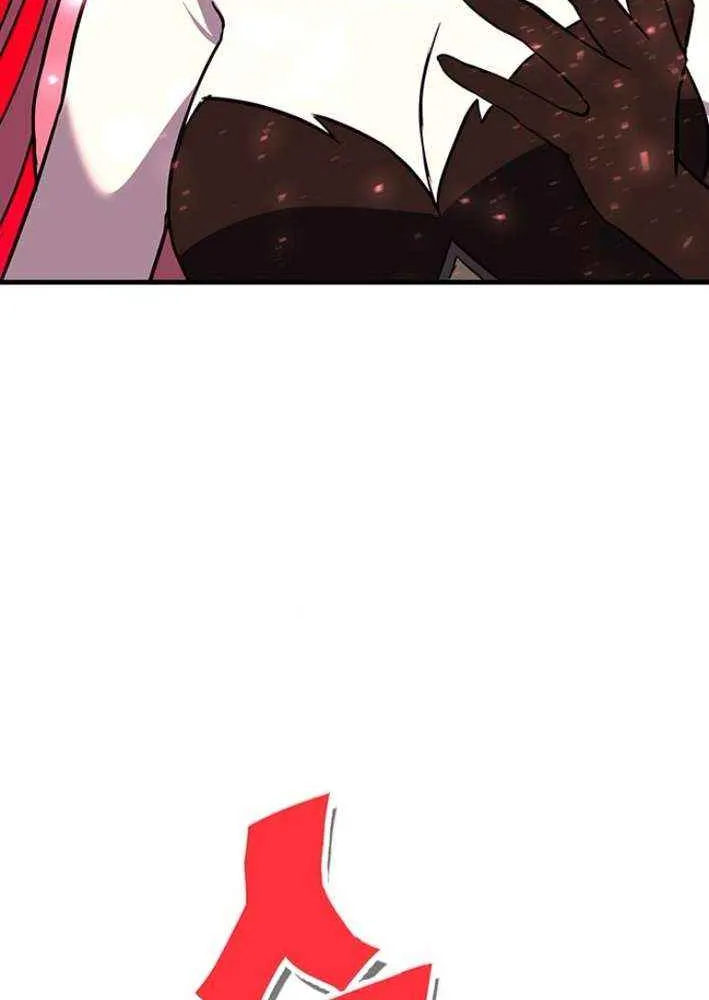 Shovel Chapter 20 page 57 - 