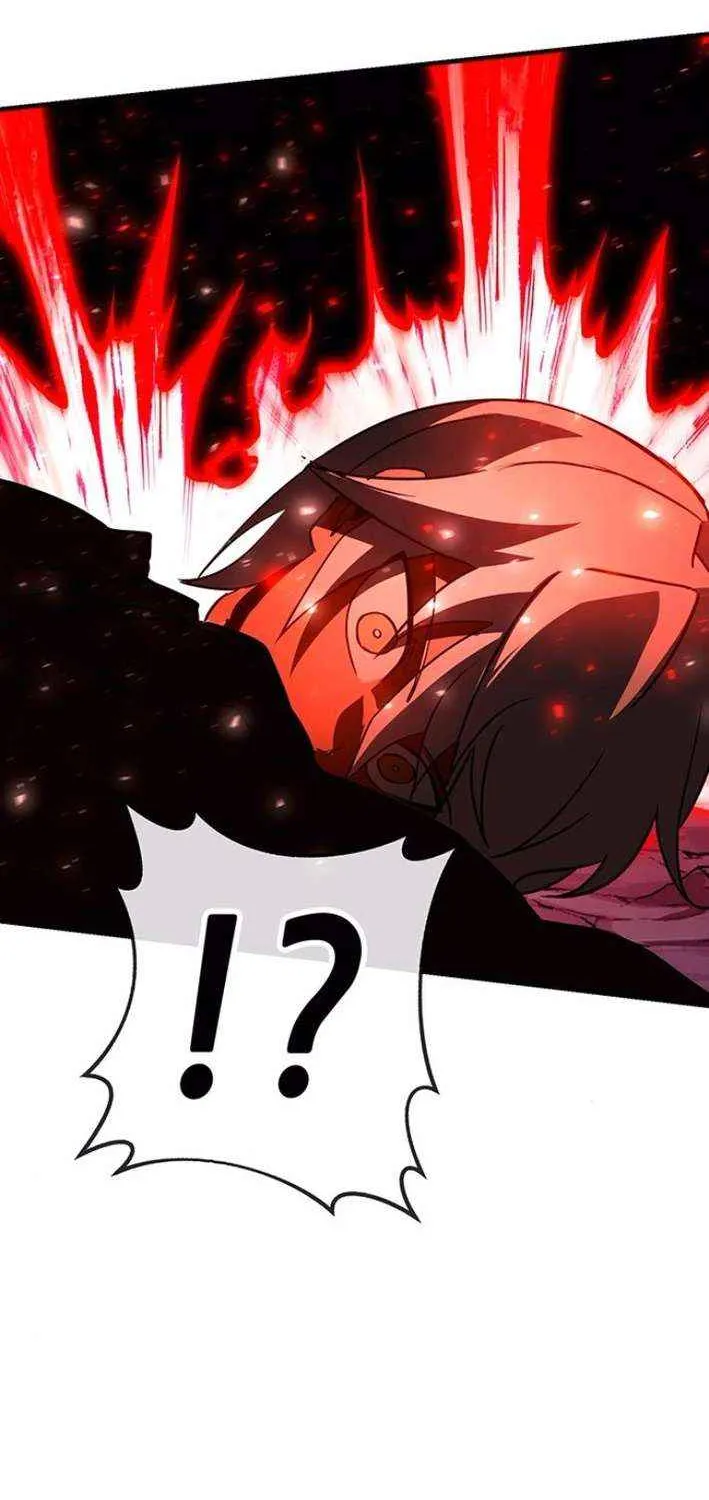 Shovel Chapter 20 page 59 - 