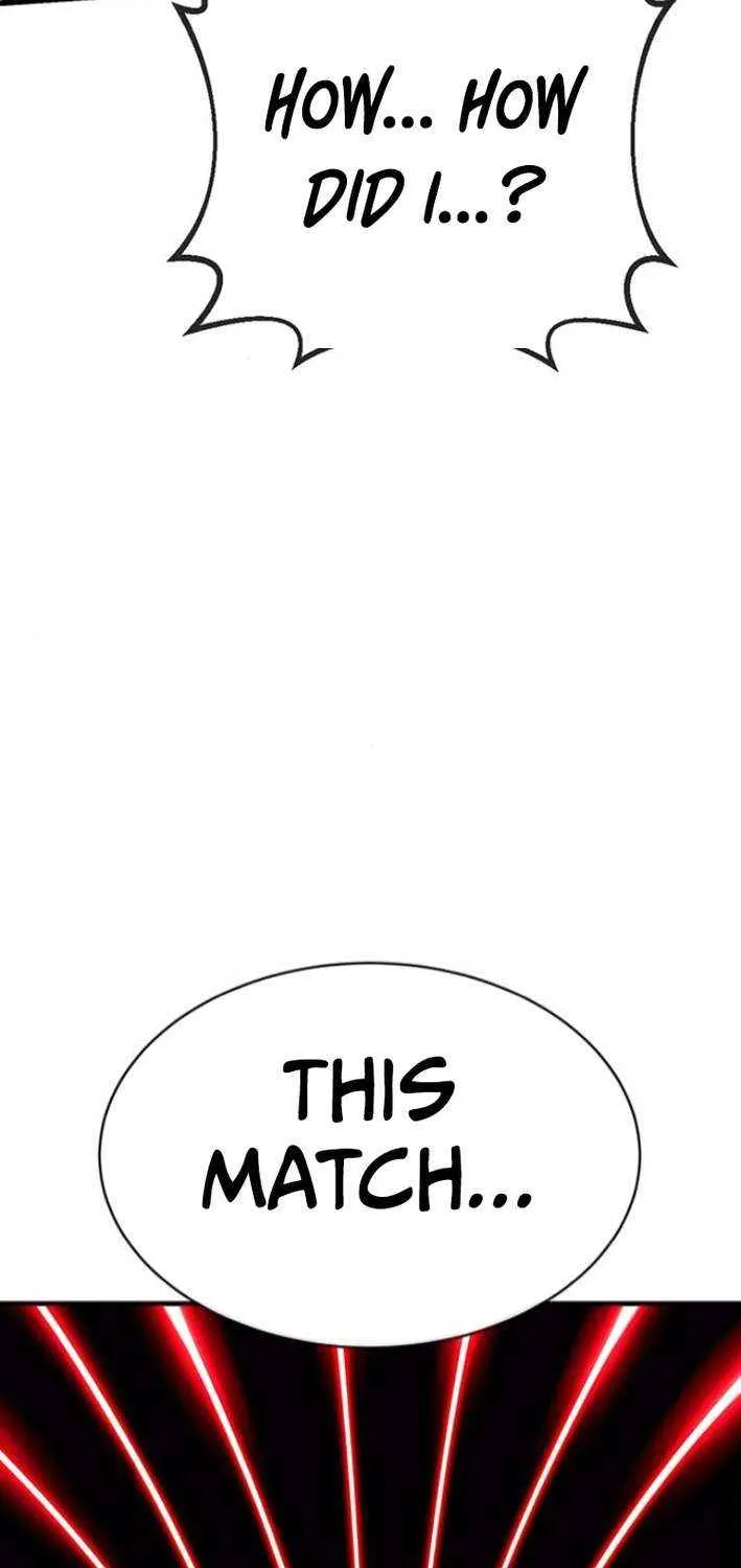Shovel Chapter 20 page 62 - 