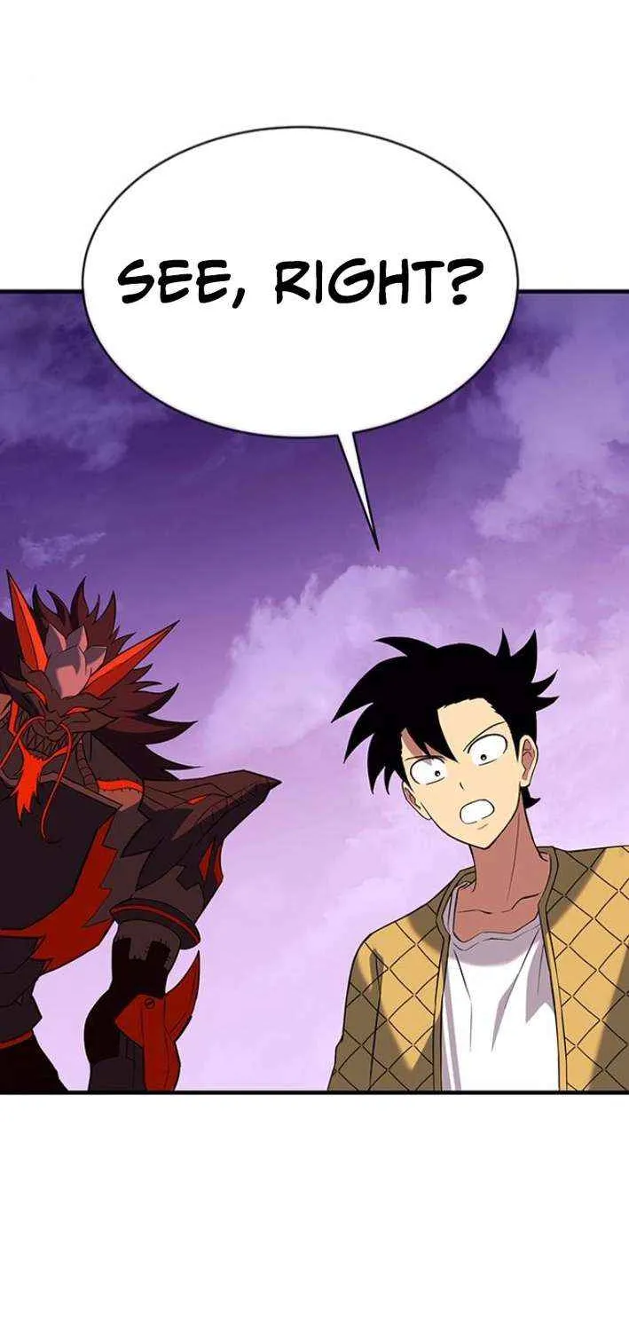 Shovel Chapter 20 page 66 - 