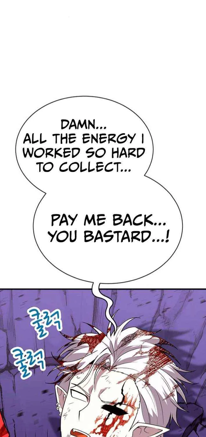 Shovel Chapter 20 page 69 - 