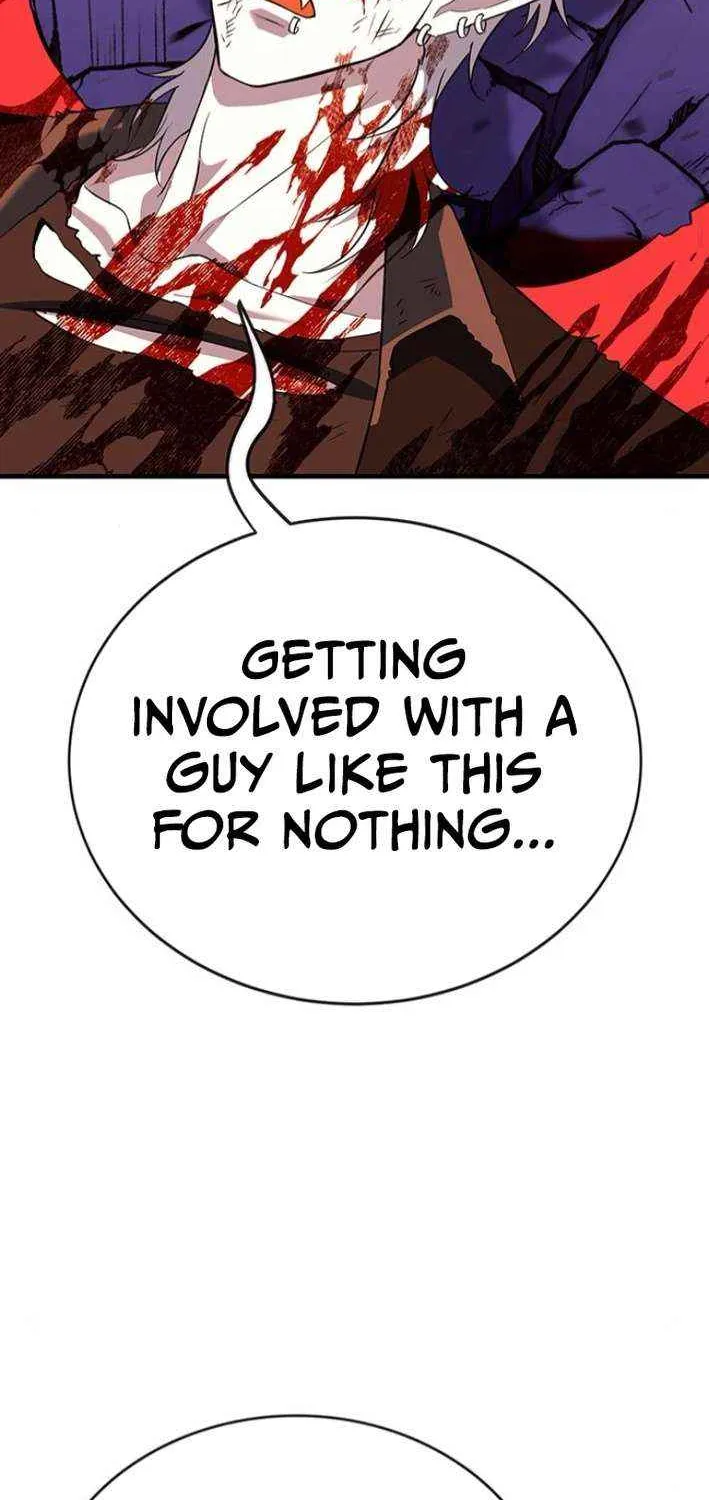 Shovel Chapter 20 page 70 - 