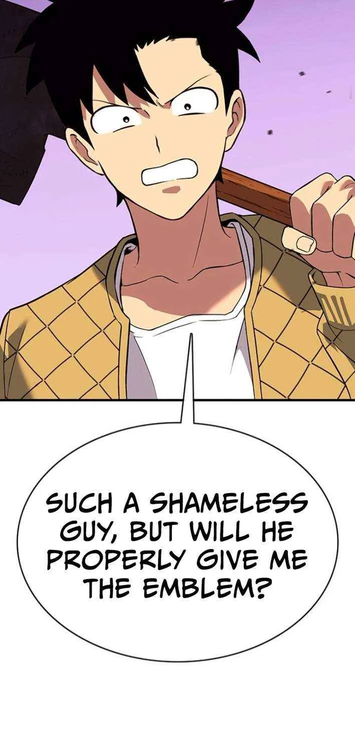 Shovel Chapter 20 page 72 - 