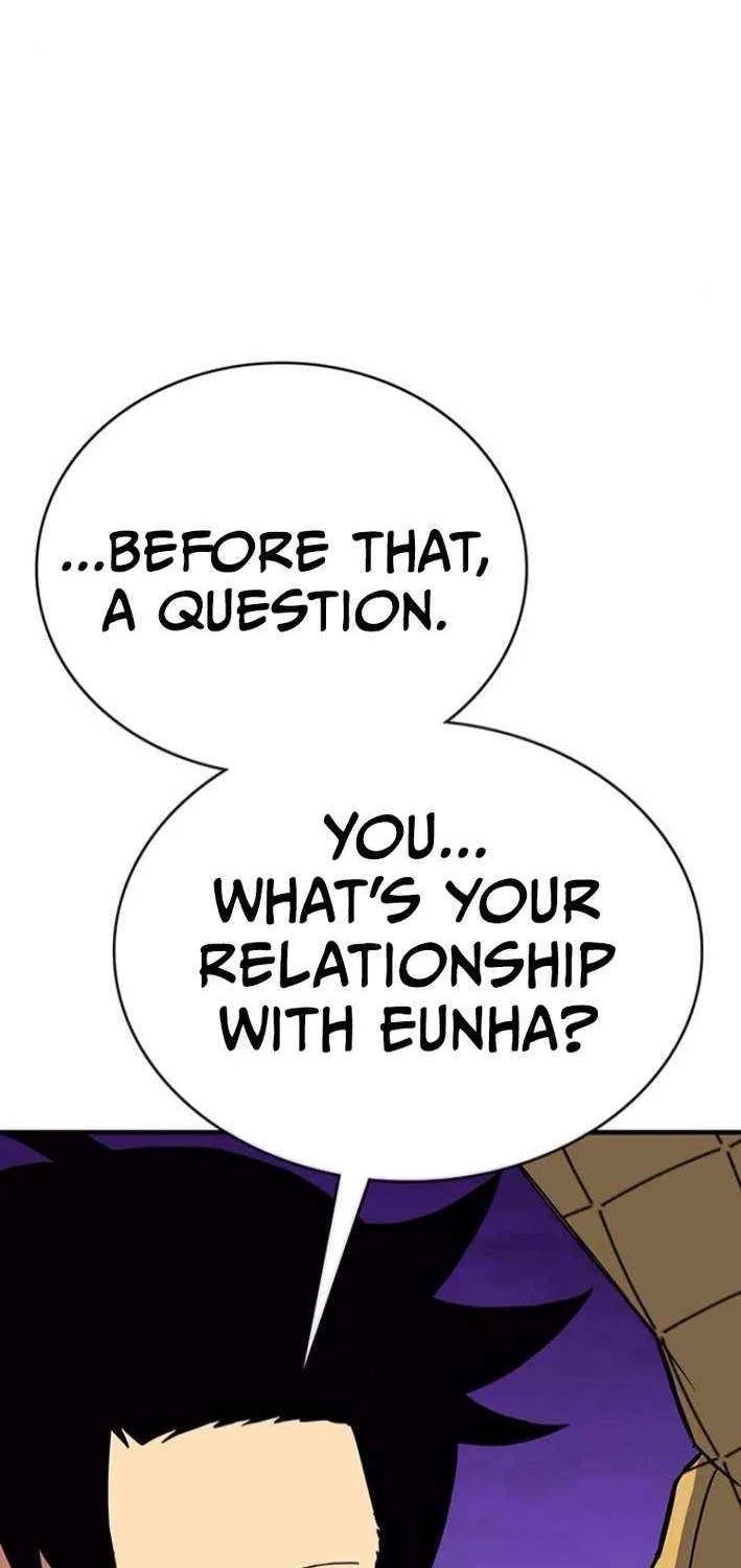 Shovel Chapter 20 page 75 - 