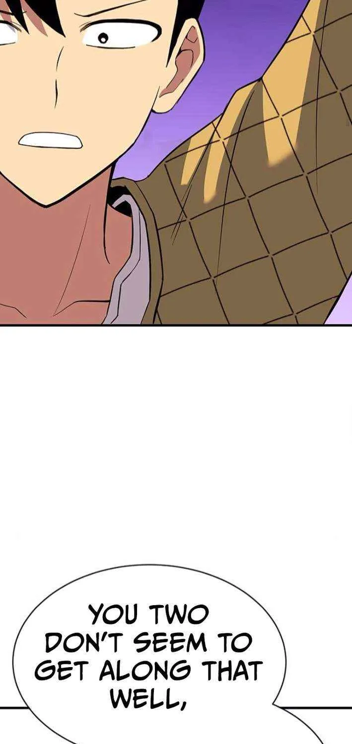 Shovel Chapter 20 page 76 - 