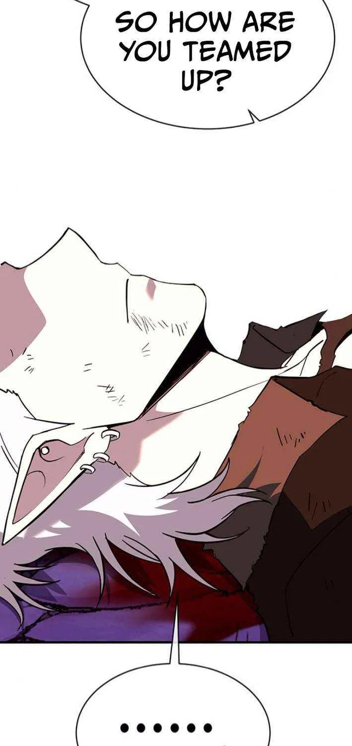 Shovel Chapter 20 page 77 - 