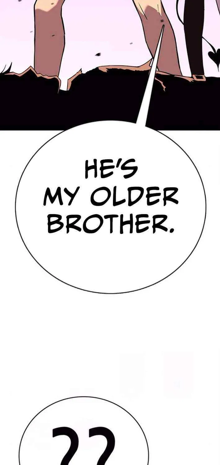 Shovel Chapter 20 page 80 - 