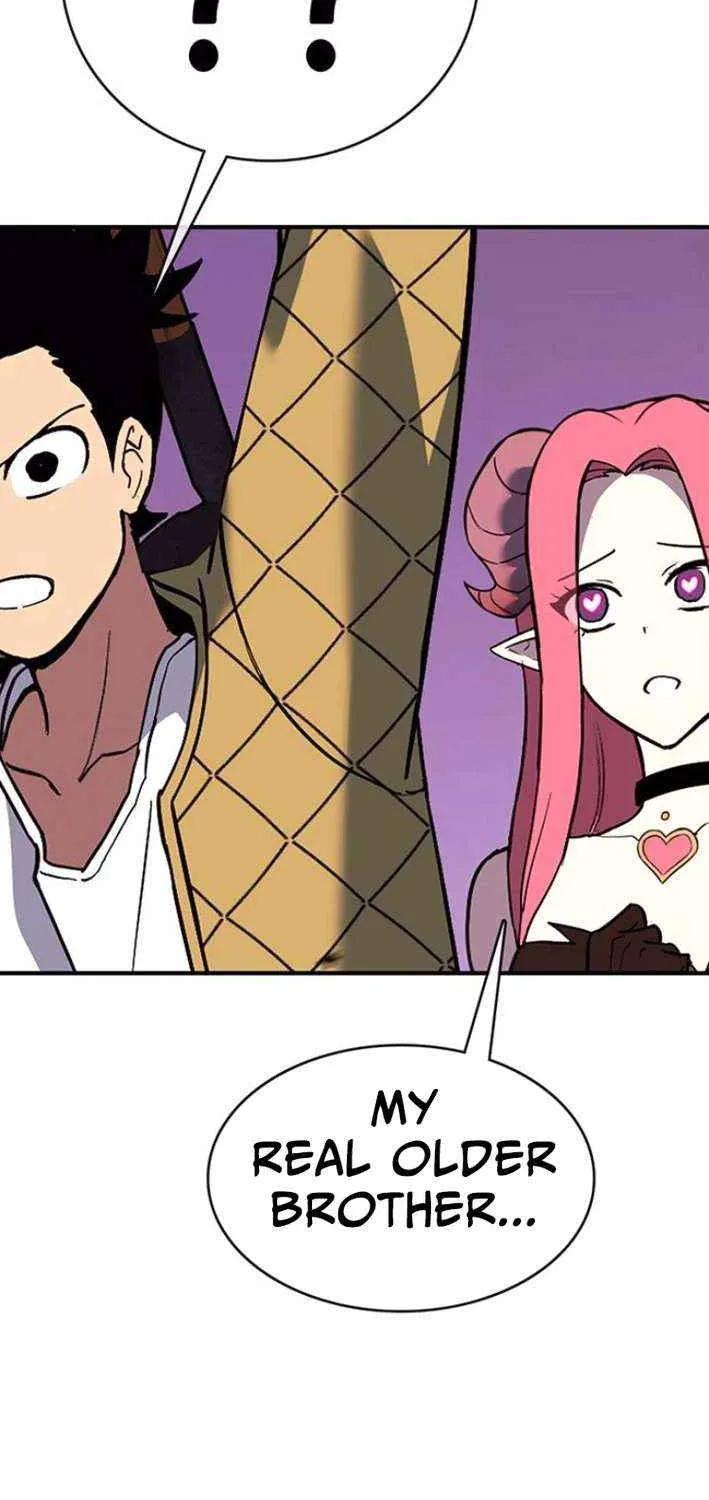 Shovel Chapter 20 page 81 - 