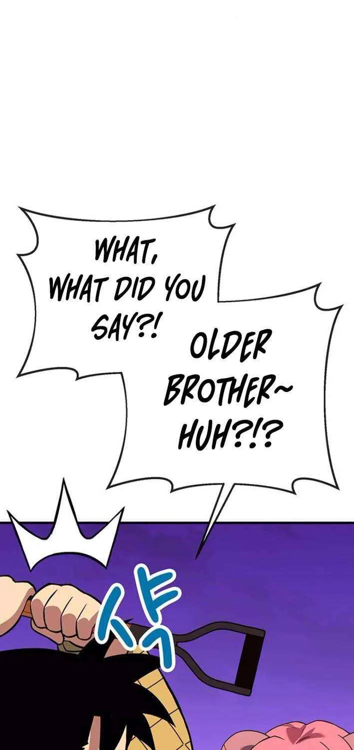 Shovel Chapter 20 page 82 - 