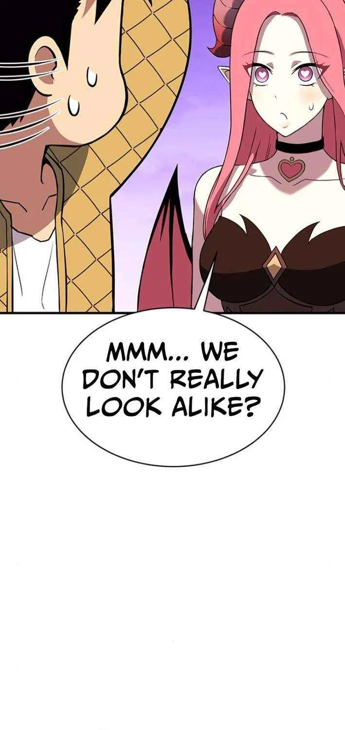 Shovel Chapter 20 page 83 - 