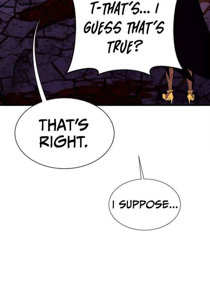 Shovel Chapter 20 page 85 - 