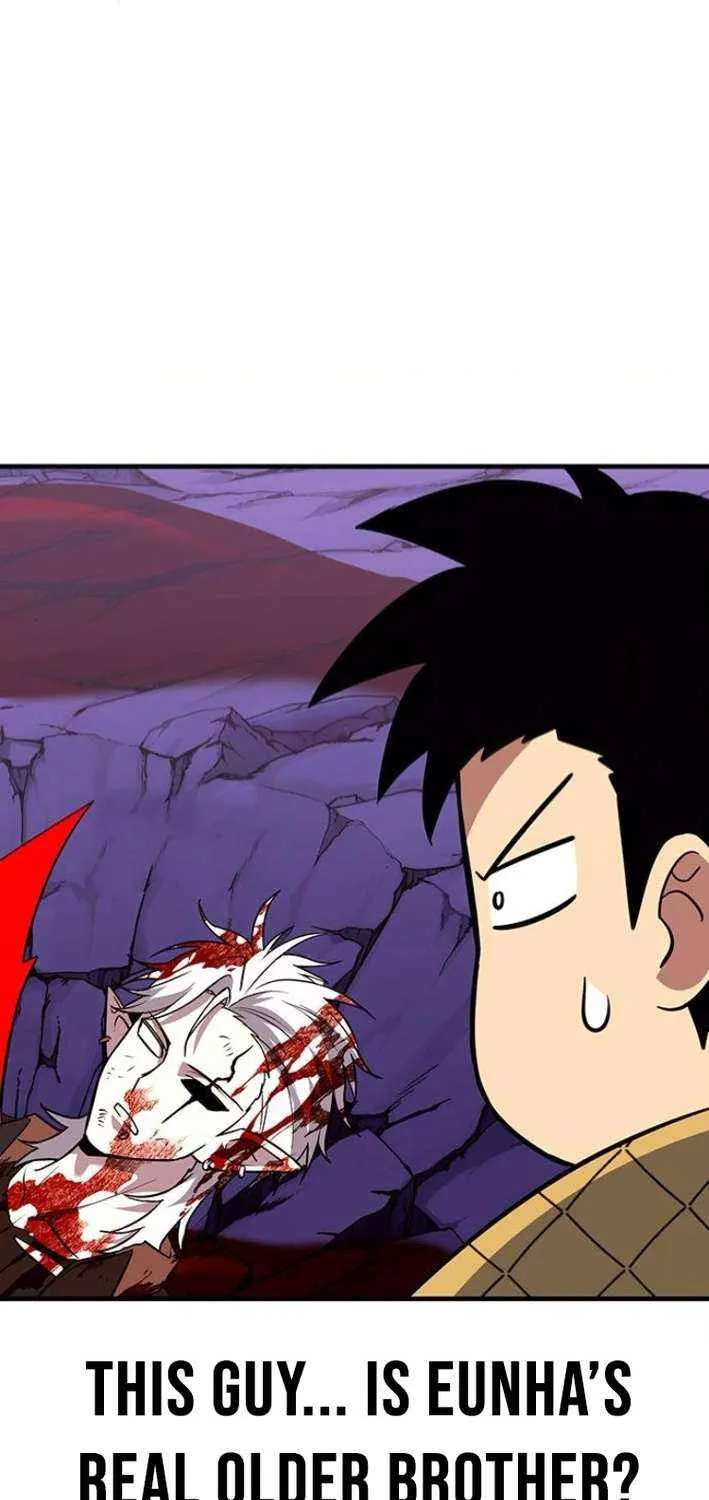 Shovel Chapter 20 page 86 - 
