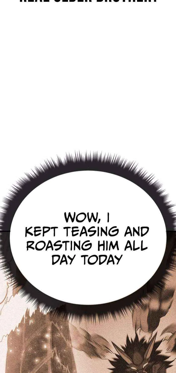Shovel Chapter 20 page 87 - 