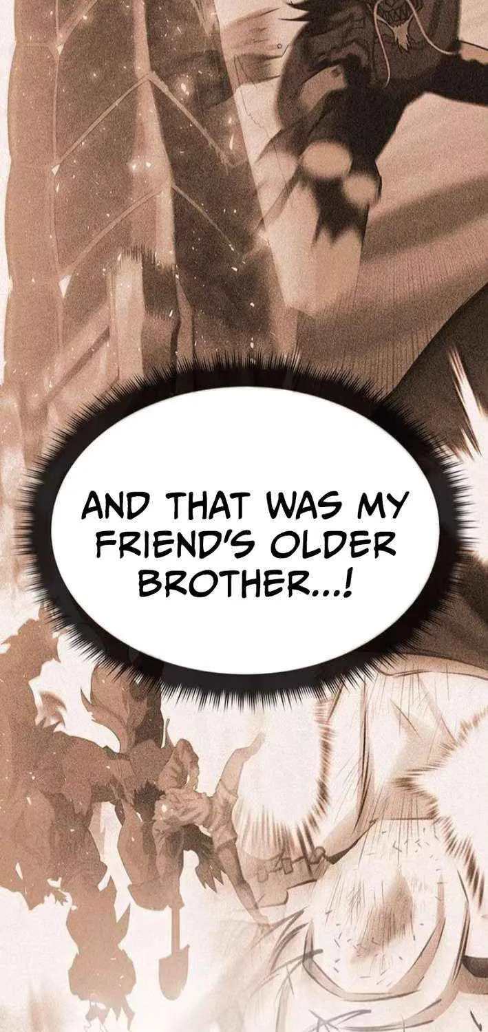 Shovel Chapter 20 page 88 - 