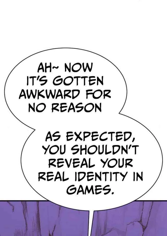 Shovel Chapter 20 page 92 - 