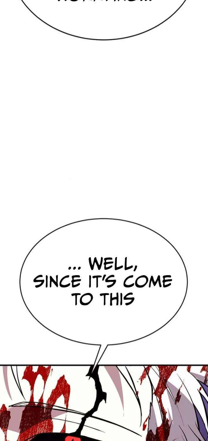 Shovel Chapter 20 page 94 - 