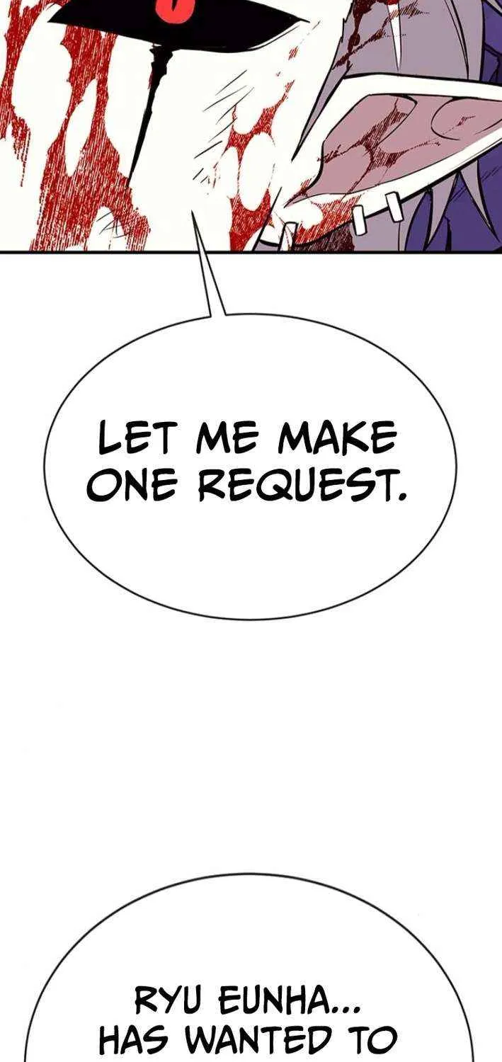 Shovel Chapter 20 page 95 - 