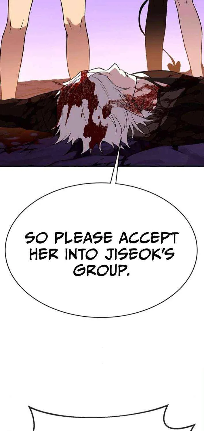 Shovel Chapter 20 page 97 - 