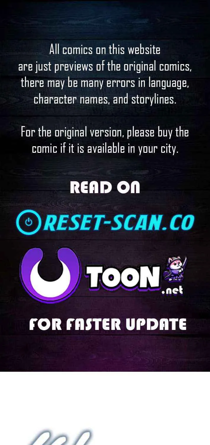 Shovel Chapter 21 page 2 - 
