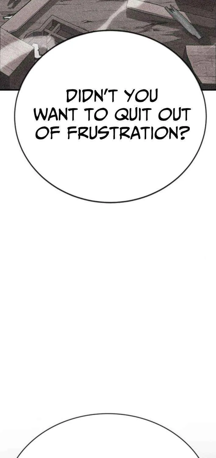 Shovel Chapter 21 page 102 - 