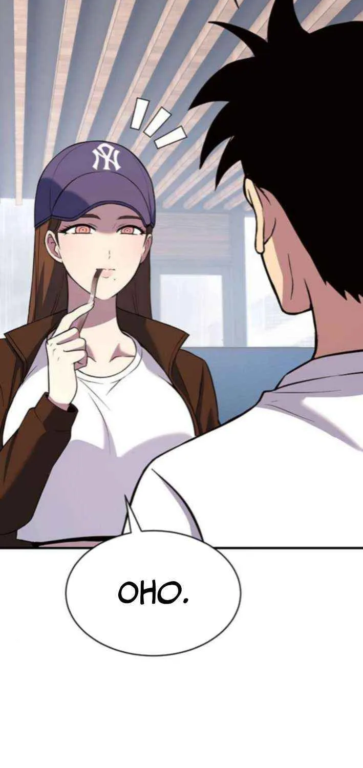 Shovel Chapter 21 page 109 - 