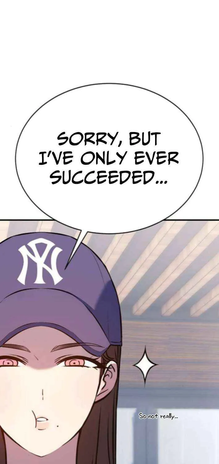 Shovel Chapter 21 page 110 - 