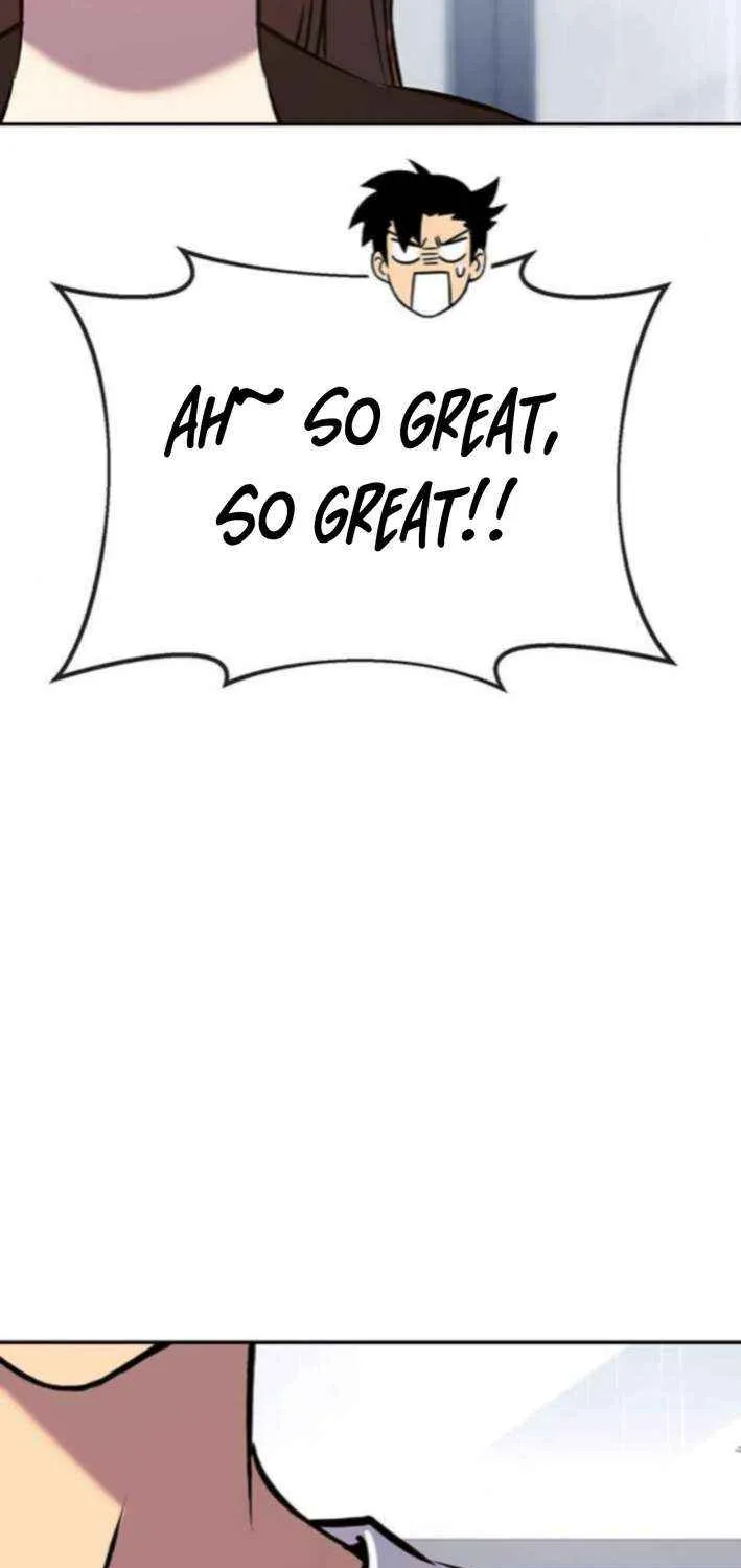 Shovel Chapter 21 page 111 - 