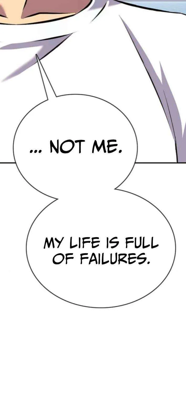 Shovel Chapter 21 page 112 - 