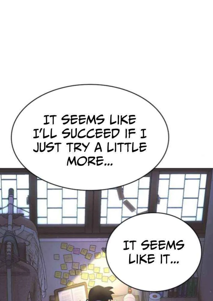 Shovel Chapter 21 page 113 - 