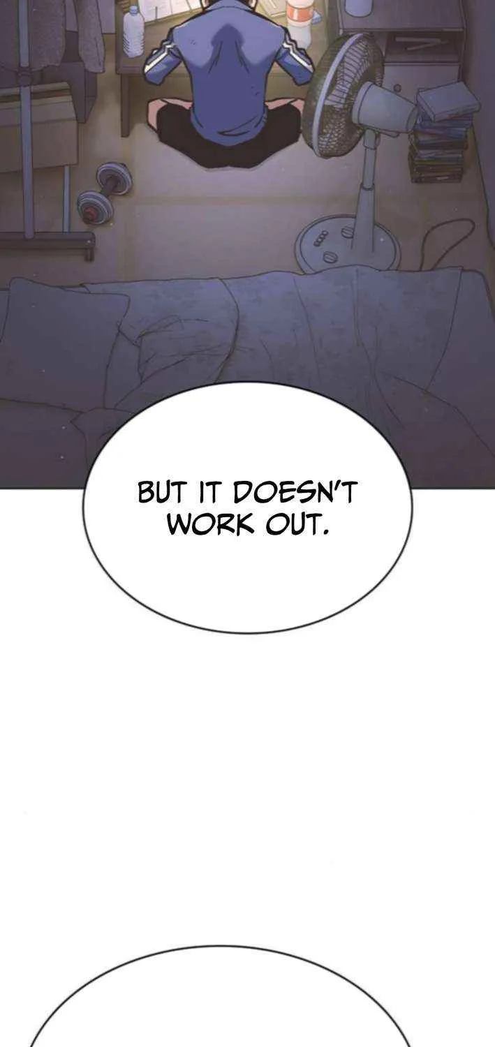 Shovel Chapter 21 page 114 - 