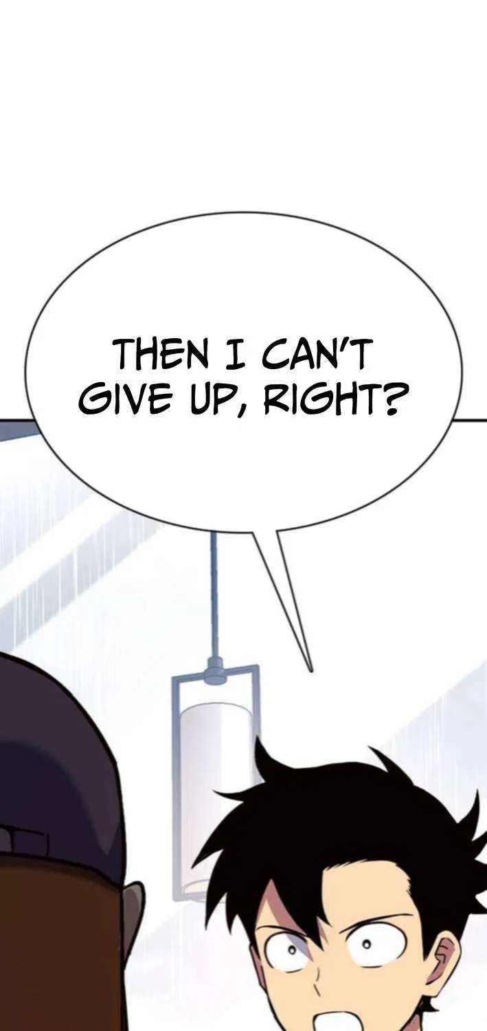 Shovel Chapter 21 page 118 - 