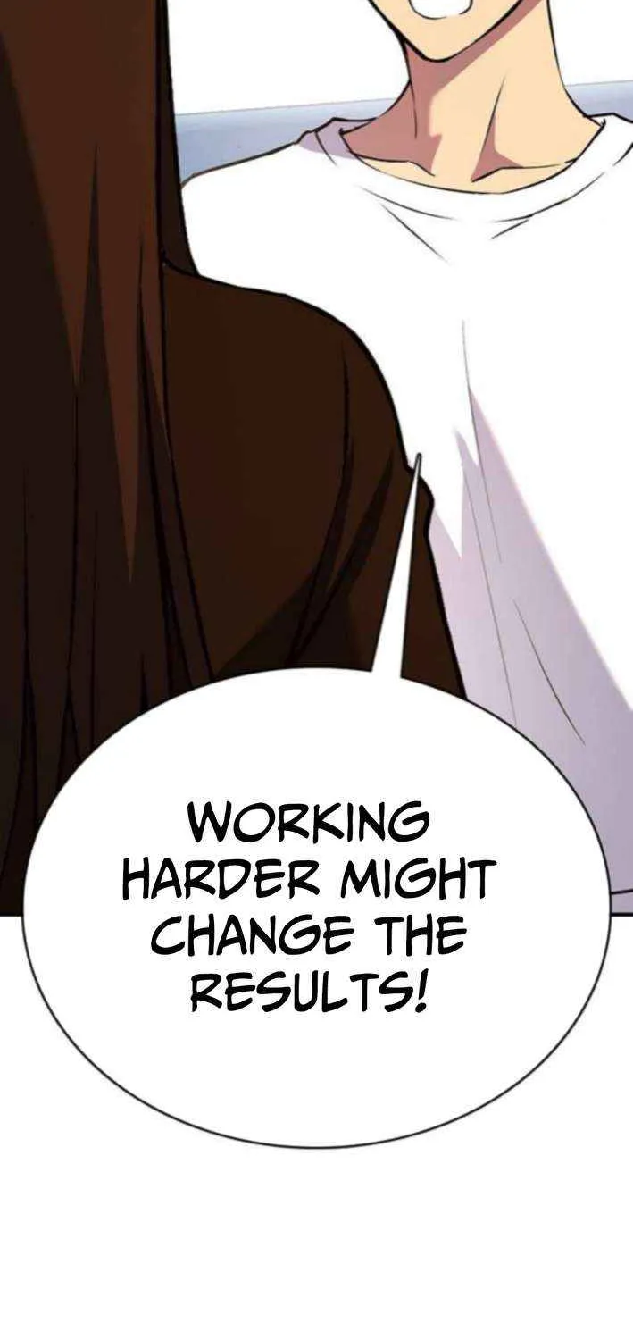 Shovel Chapter 21 page 119 - 