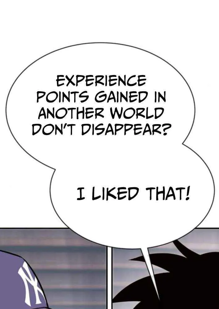 Shovel Chapter 21 page 120 - 