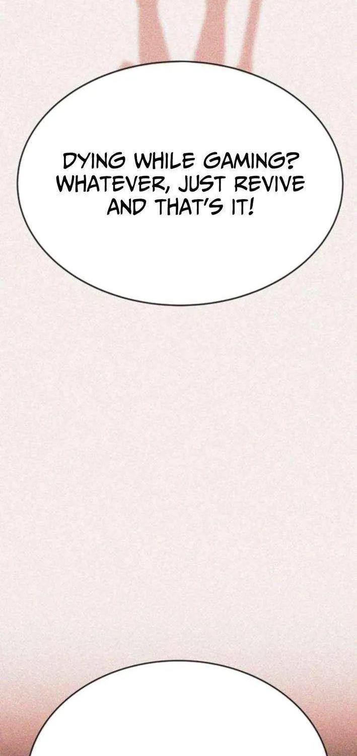 Shovel Chapter 21 page 124 - 