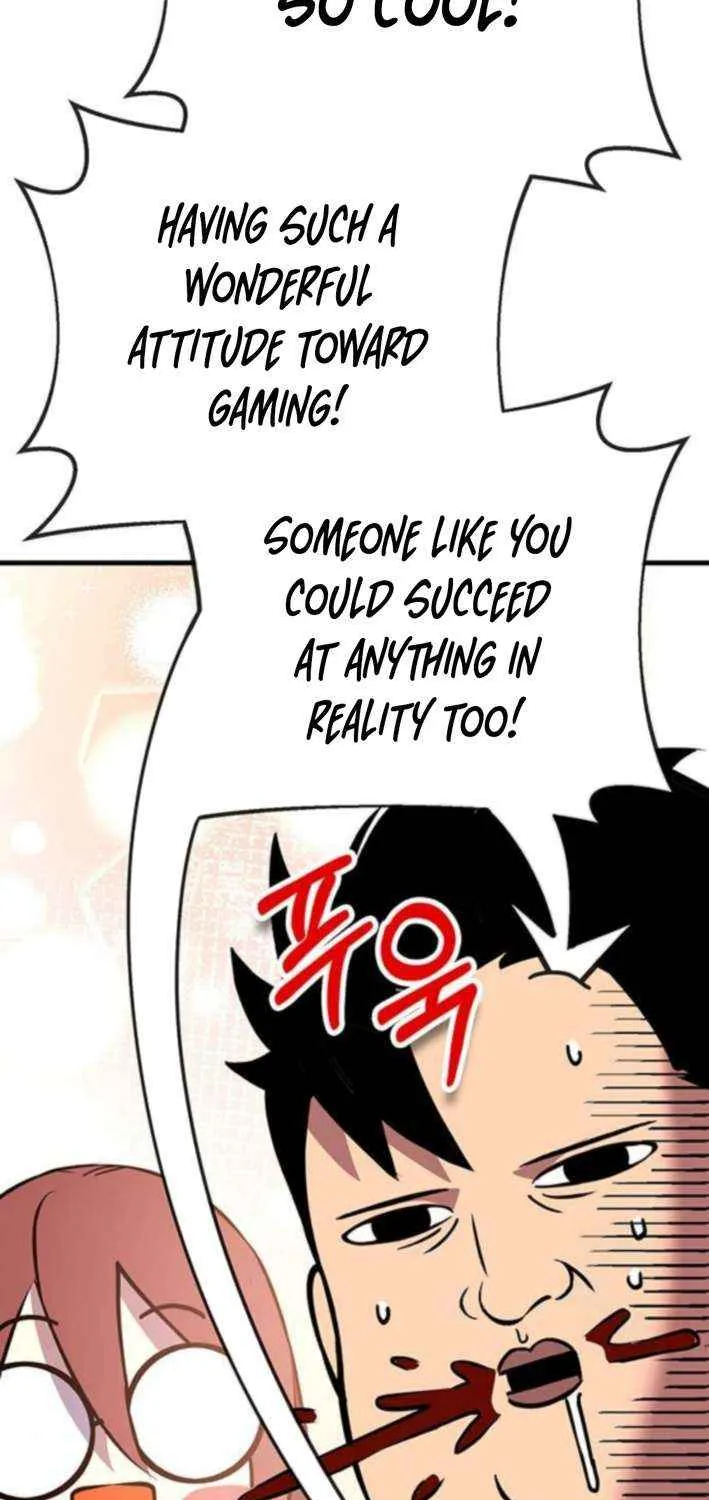 Shovel Chapter 21 page 128 - 